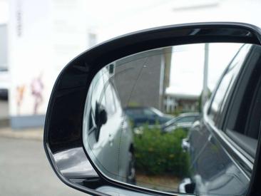 Volvo XC60 B5 Plus — photo 29