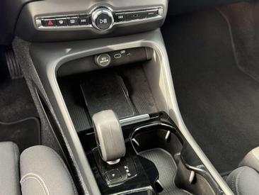 Volvo C40 Twin Motor — photo 19