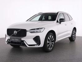 Volvo XC60 B5 Plus - 2025 - Joinsteer - #1