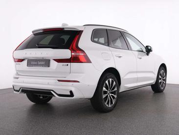 Volvo XC60 B5 Plus — photo 2
