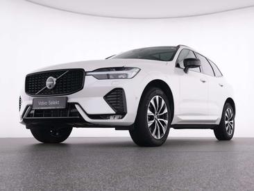 Volvo XC60 B5 Plus — photo 6
