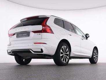 Volvo XC60 B5 Plus — photo 7