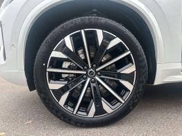 Volvo XC90 T8 Plus - 2025 - Joinsteer - #1