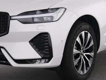 Volvo XC60 B5 Plus — photo 8