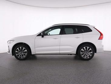 Volvo XC60 B5 Plus — photo 10