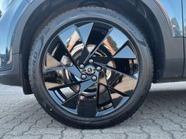 Volvo XC40 B3 Plus - 2025 - Joinsteer - #1