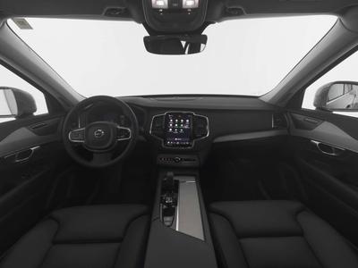 Volvo XC90 B5 Plus