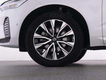 Volvo XC60 B5 Plus — photo 19
