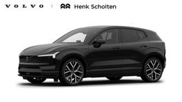 Volvo XC60 - 2026 - Joinsteer - #1