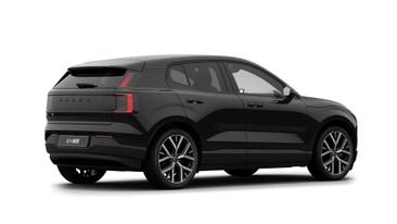 Volvo XC60 — photo 2