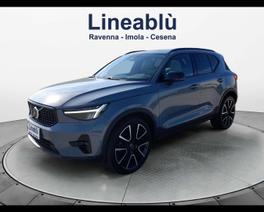 Volvo XC40 B4 Ultimate - 2023 - Joinsteer - #1