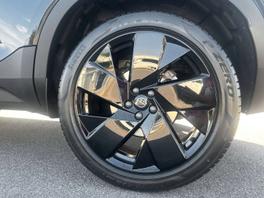 Volvo XC40 B3 Plus - 2025 - Joinsteer - #1