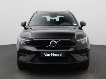 Volvo XC40 Recharge Core — photo 2