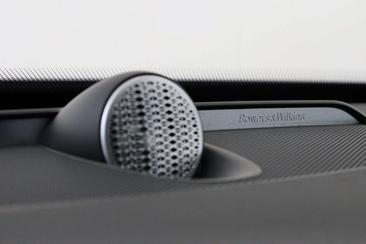 Volvo XC90 T8 Recharge Ultimate — photo 26