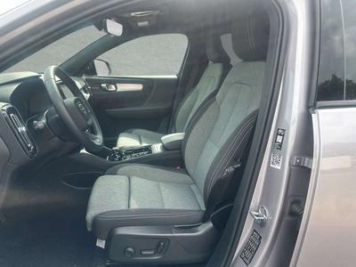 Volvo XC40 B3 Plus