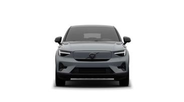 Volvo XC60 Twin Motor — photo 5