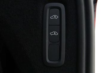 Volvo XC90 T8 Recharge Ultimate — photo 42