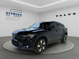 Volvo C40 Recharge PLUS - 2024 - Joinsteer - #1
