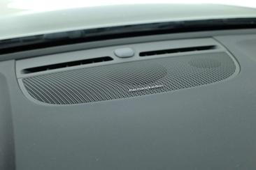Volvo XC40 Recharge Ultimate — photo 20