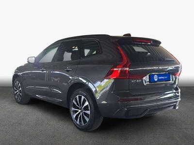 Volvo XC60 B5 Plus