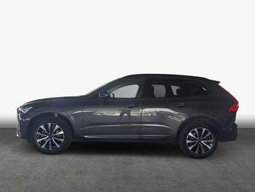 Volvo XC60 B5 Plus — photo 5