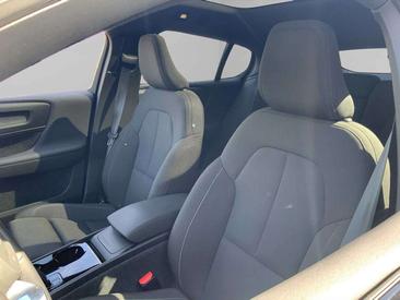 Volvo C40 Recharge PLUS — photo 8