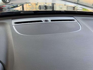 Volvo C40 Recharge PLUS — photo 18