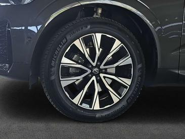 Volvo XC60 B5 Plus — photo 13