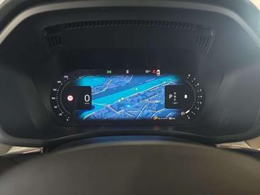 Volvo XC60 B5 Plus — photo 14