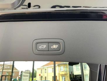 Volvo C40 Recharge PLUS — photo 23
