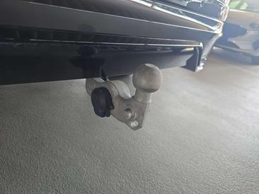 Volvo XC60 B5 Plus — photo 17