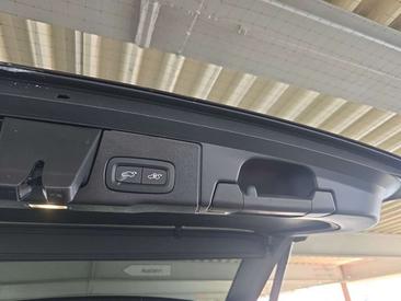 Volvo XC60 B5 Plus — photo 18