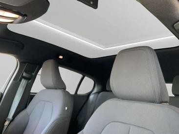 Volvo C40 Recharge PLUS — photo 26