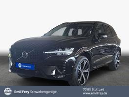 Volvo XC60 B5 Plus - 2024 - Joinsteer - #1