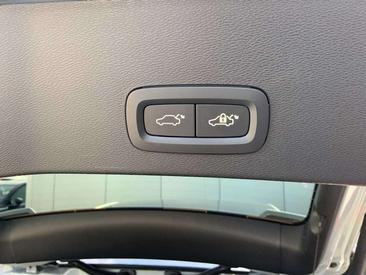 Volvo C40 Recharge PLUS — photo 20