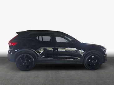 Volvo XC40 B3 Plus — photo 5