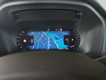 Volvo XC60 B5 Plus — photo 14