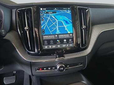 Volvo XC60 B5 Plus — photo 15