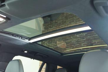 Volvo XC90 T8 Recharge Ultimate — photo 16