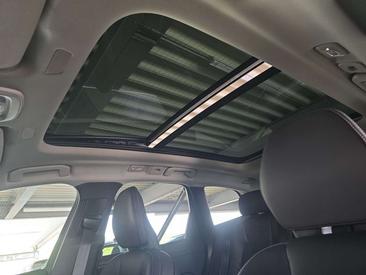 Volvo XC60 B5 Plus — photo 18
