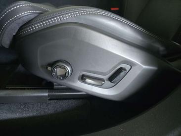 Volvo XC60 B5 Plus — photo 19