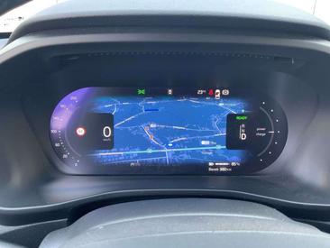 Volvo C40 Recharge PLUS — photo 25