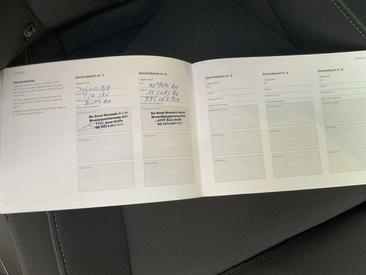 Volvo C40 Recharge PLUS — photo 27