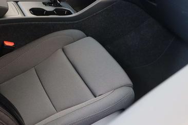 Volvo XC60 — photo 20