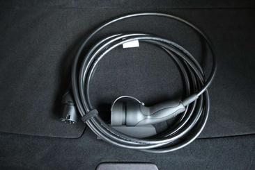 Volvo XC90 T8 Recharge Ultimate — photo 21