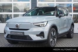 Volvo XC60 - 2026 - Joinsteer - #1