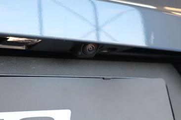 Volvo XC60 — photo 25