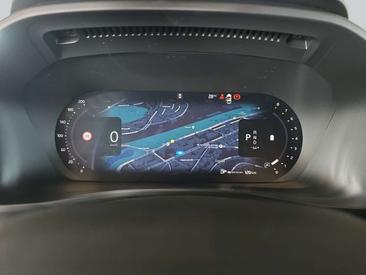 Volvo XC40 B3 Plus — photo 14