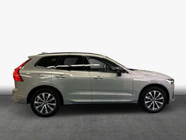 Volvo XC60 B4 Plus — photo 5