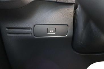 Volvo XC60 — photo 33